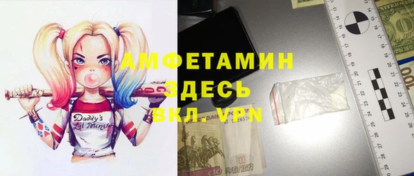 твердый Арсеньев