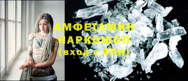 твердый Арсеньев