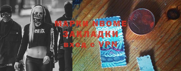 твердый Арсеньев