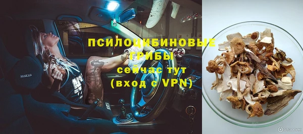 mix Армянск